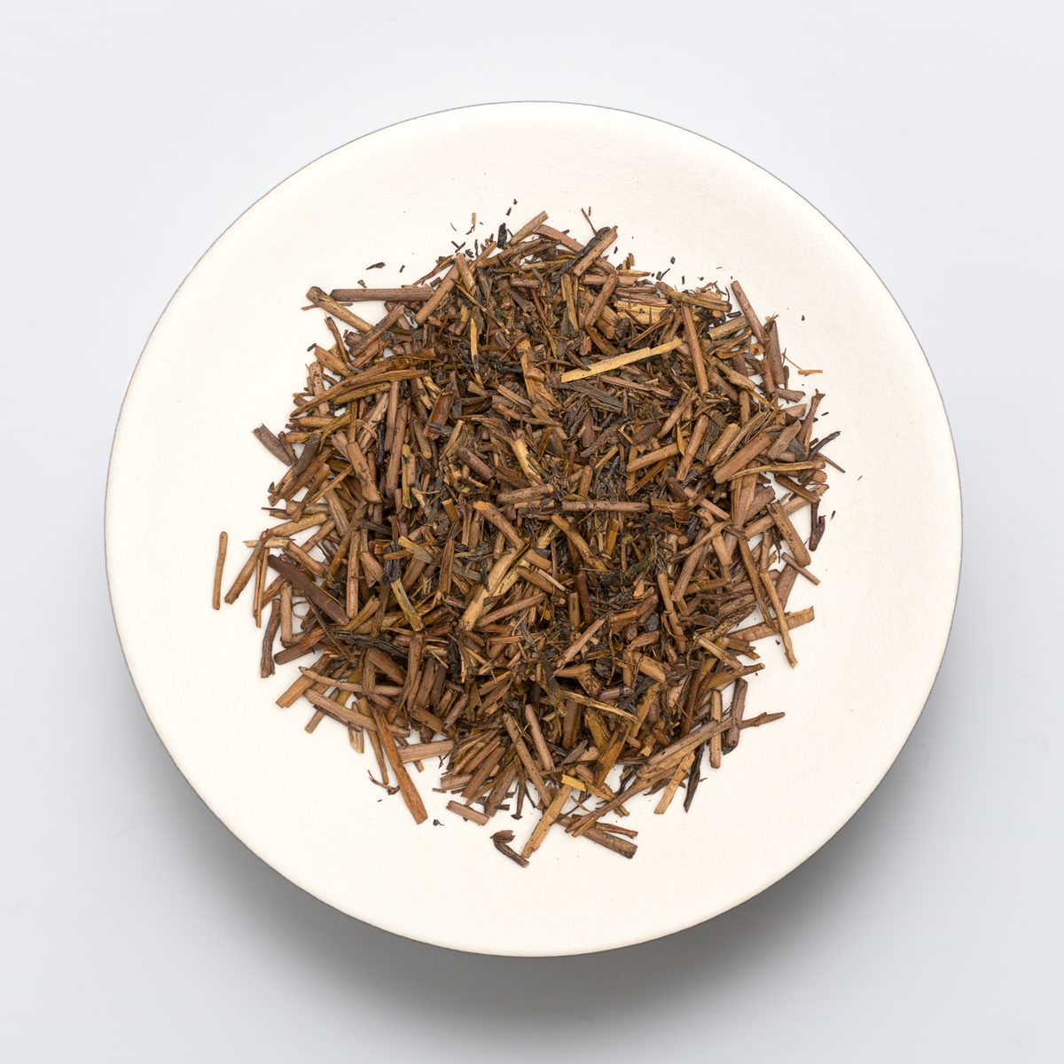 KAG0006 ほうじ茶(25g)