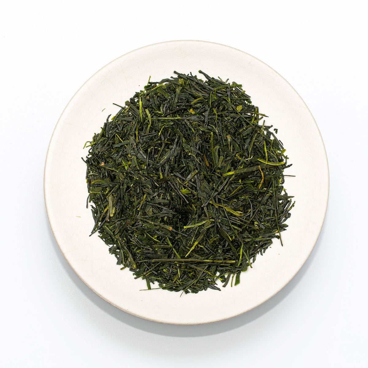 SHZ0003 香駿 (40g)