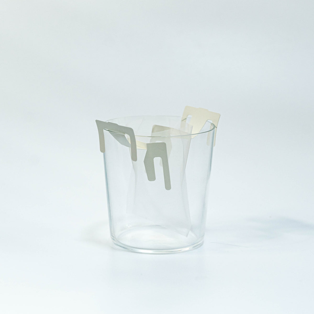 TEA DRIP BAG (10 BAGS)